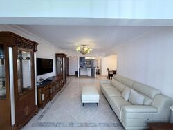 Blk 415 Commonwealth Avenue West (Clementi), HDB 5 Rooms #618290301